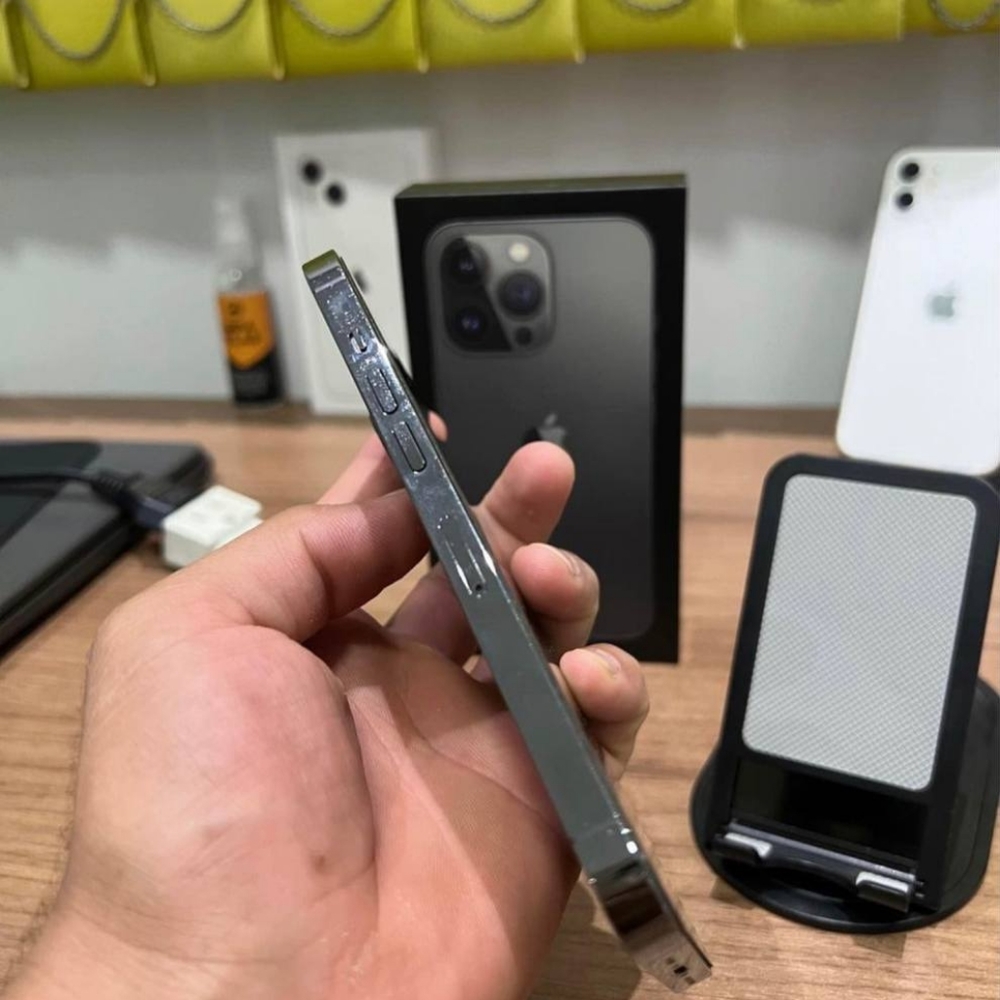 IPhone 13 Pro 128GB